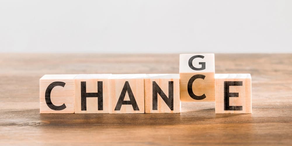 Pourquoi votre site ne convertit pas (même s’il est beau) — 7 erreurs fréquentes