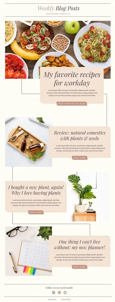 Aperçu d'un site web Next.js optimisé SEO conçu par Stéphane Gamot