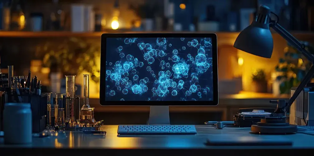 Next.js : pourquoi c’est l’un des meilleurs investissements pour votre site web