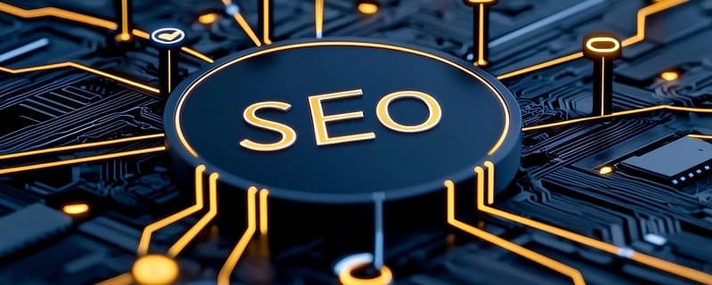 Séduire Google est tres important