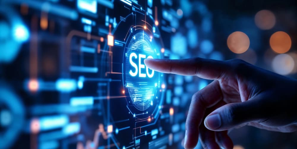 SEO 2026 : ce qui marche vraiment (et ce qui ne sert plus à rien)