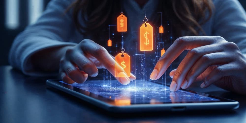 Combien coûte vraiment un site web en 2026 ? (prix, pièges, et comment choisir)