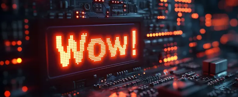 Création de site avec React & Next