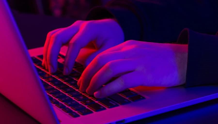 Le débat : WordPress et l'avenir de PHP