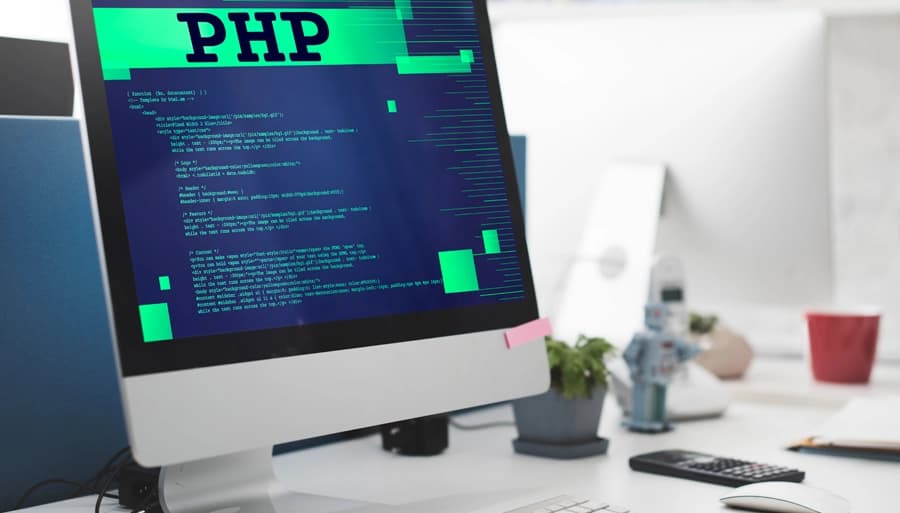 Est-ce que PHP survivrait sans WordPress ? (réponse honnête)